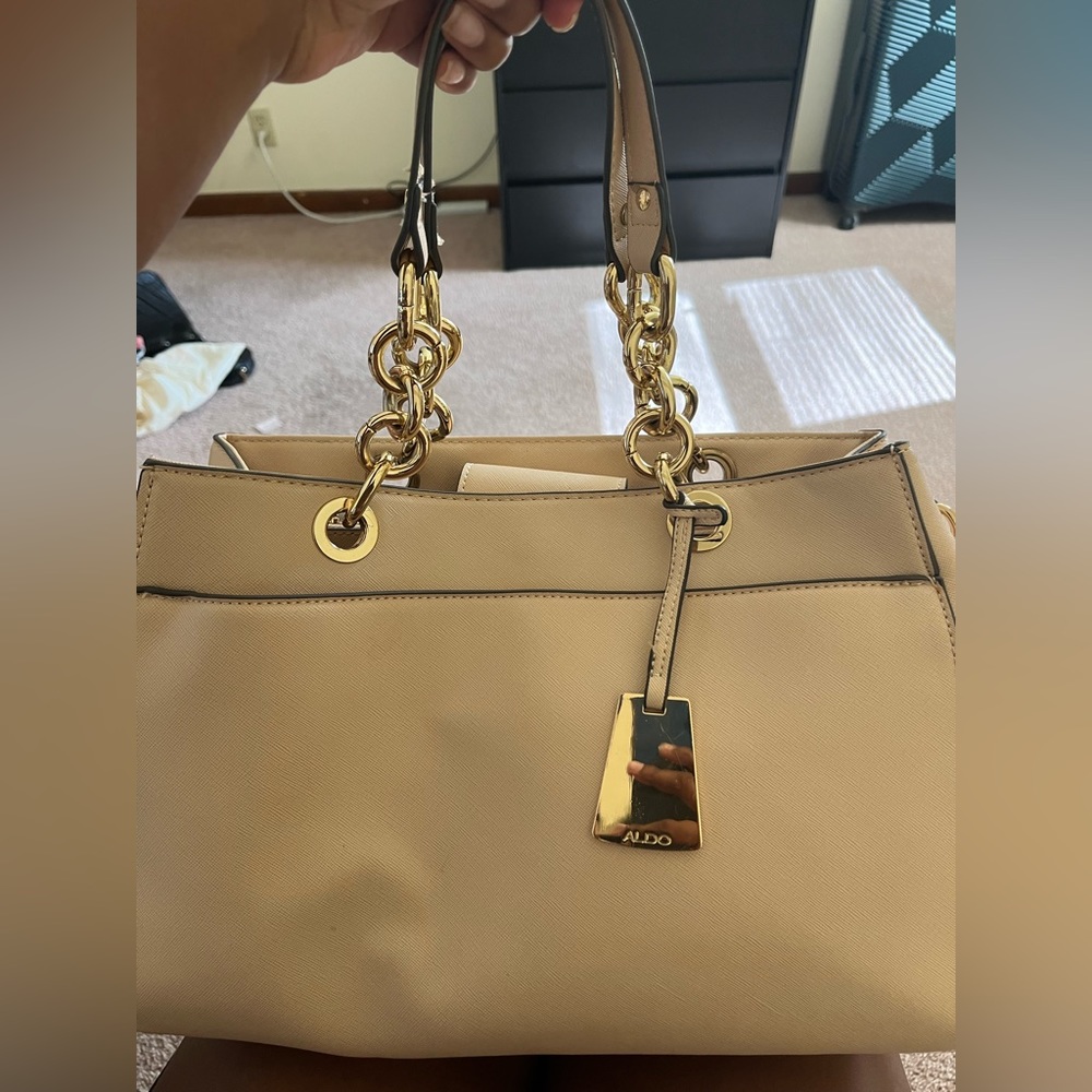 Purse - Picture 5 of 5